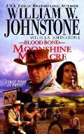 Moonshine Massacre Blood Bond 14