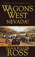 Wagons West Nevada