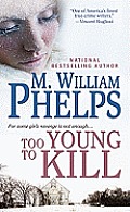 Too Young to Kill
