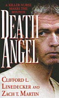 Death Angel (Pinnacle True Crime)
