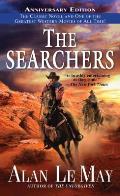 Searchers