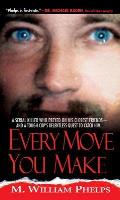 Every Move You Make