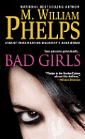 Bad Girls