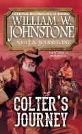 Colters Journey