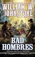 Bad Hombres
