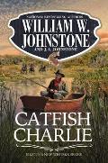 Catfish Charlie