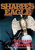 Sharpe's Eagle
