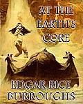 At The Earths Core
