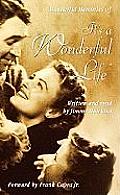 Wonderful Memories of Its a Wonderful Life