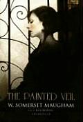 The Painted Veil: Movie Tie-In, Directed by John Curran and Starring Noami Watts and Edward Norton. Release Date: 11/17/06 (Limited) and