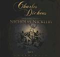 Nicholas Nickleby: Part 2
