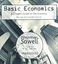 Basic Economics Thinking Beyond Stage One