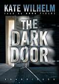 The Dark Door