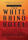 White Rhino Hotel