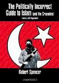 Politically Incorrect Guide to Islam & the Crusades Complete in 7 CDs