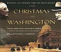 One Christmas in Washington Roosevelt & Churchill Forge the Grand Alliance