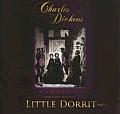 Little Dorrit: Part 2