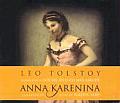 Anna Karenina Unabridged