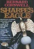 Sharpe's Eagle: Richard Sharpe and the Talavera Campaign, July 1809