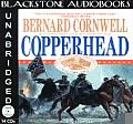 Copperhead Lib/E: Ball's Bluff, 1862