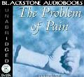 The Problem of Pain Lib/E