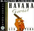 Havana Twist Cd