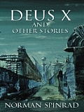 Deus X & Other Stories