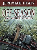Off Season and Other Stories (Five Star Titles)