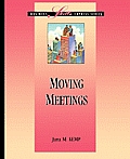 Moving Meetings