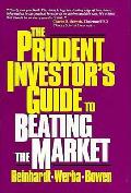 Prudent Investors Guide To Beating The Market