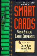 Smart Cards Seizing Strategic Business