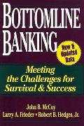 Bottomline Banking Meeting The Challenge