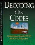 Decoding The Codes A Comprehensive Guide