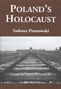 Polands Holocaust Ethnic Strife Collabor