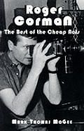 Roger Corman The Best Of The Cheap Act