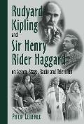 Rudyard Kipling & Sir Henry Rider Haggar
