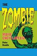 Zombie Movie Encyclopedia