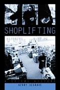 Shoplifting: A Social History