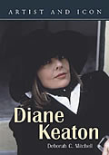 Diane Keaton: Artist and Icon
