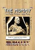 Mummy In Fact Fiction & Film