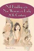 Nell Brinkley and the New Woman in the Early 20th Century