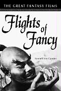Flights of Fancy The Great Fantasy Films