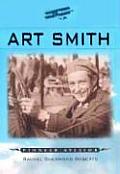 Art Smith: Pioneer Aviator