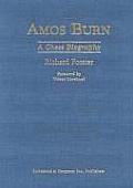 Amos Burn: A Chess Biography