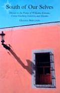 South of Our Selves: Mexico in the Poems of Williams, Kerouac, Corso, Ginsberg, Levertov and Hayden