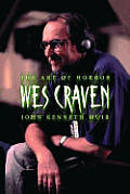 Wes Craven: The Art of Horror