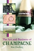 The Art and Business of Champagne