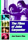 Films of John Carpenter (Revised)