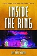 Inside the Ring