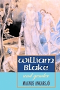 William Blake and Gender